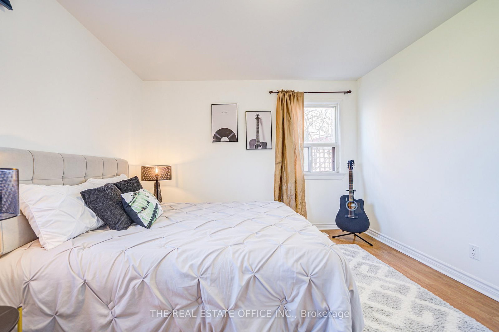 128 Fairglen Avenue - Photo 31