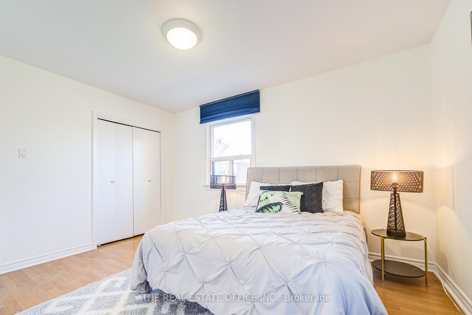 128 Fairglen Avenue - Photo 33