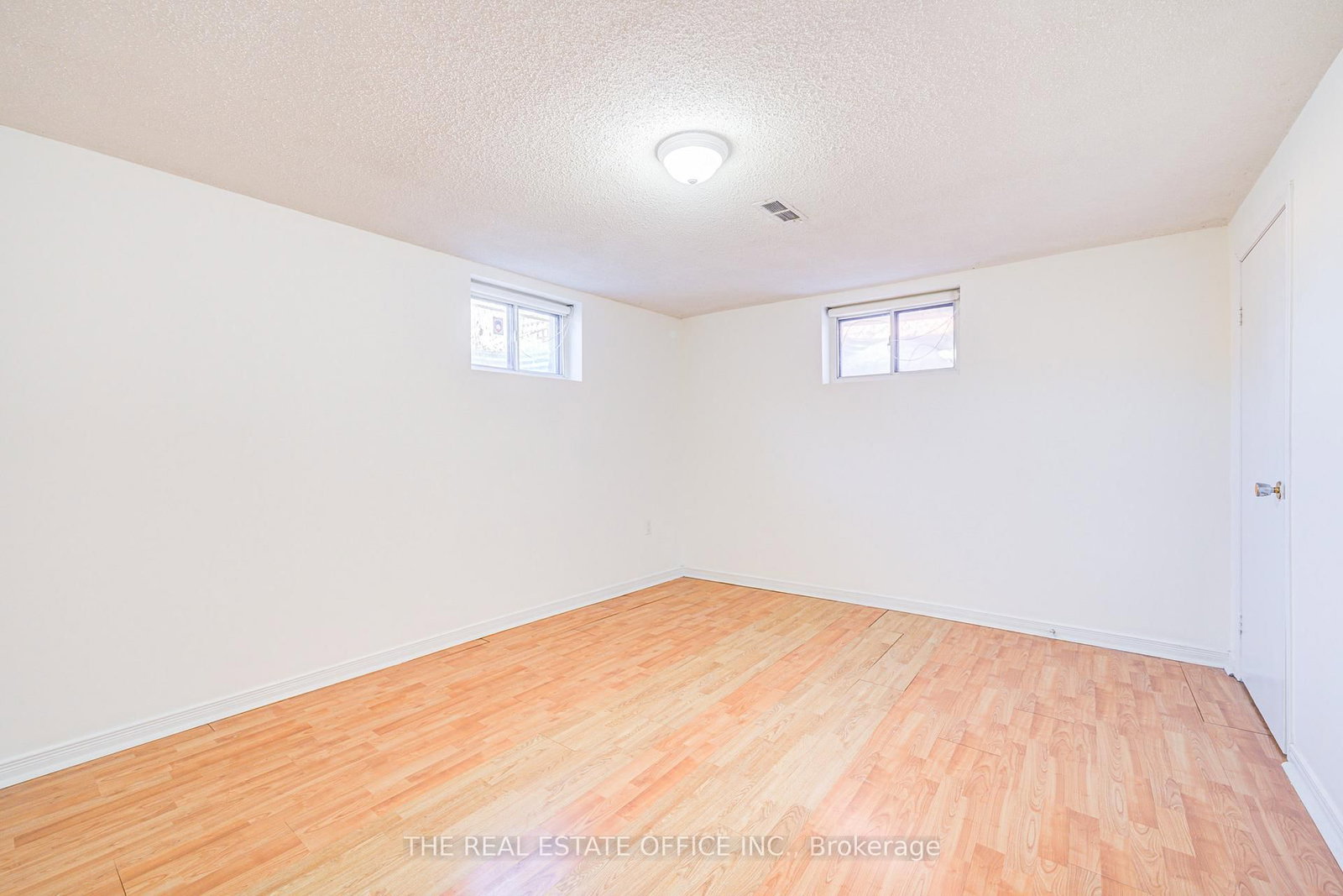 128 Fairglen Avenue - Photo 34