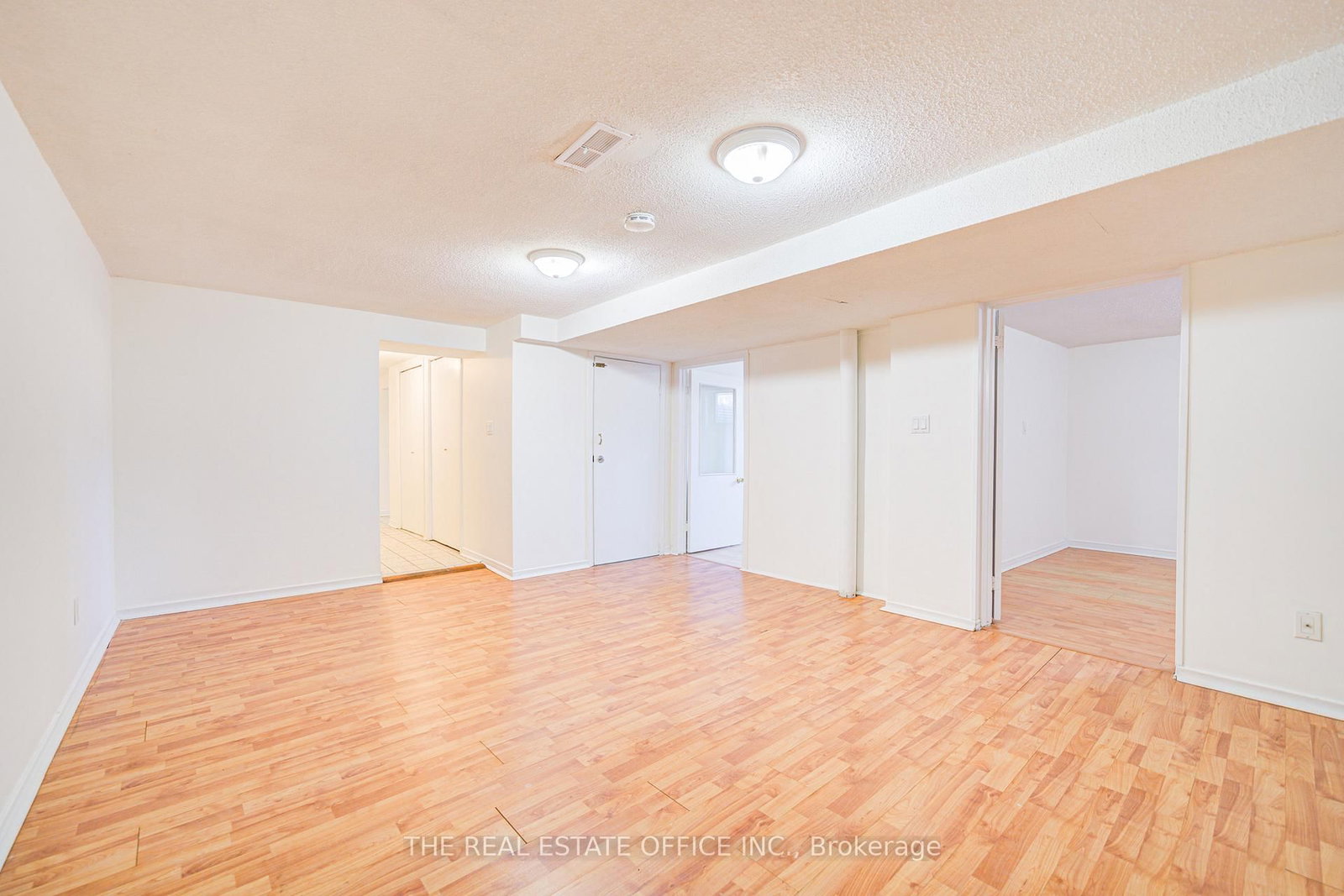 128 Fairglen Avenue - Photo 35