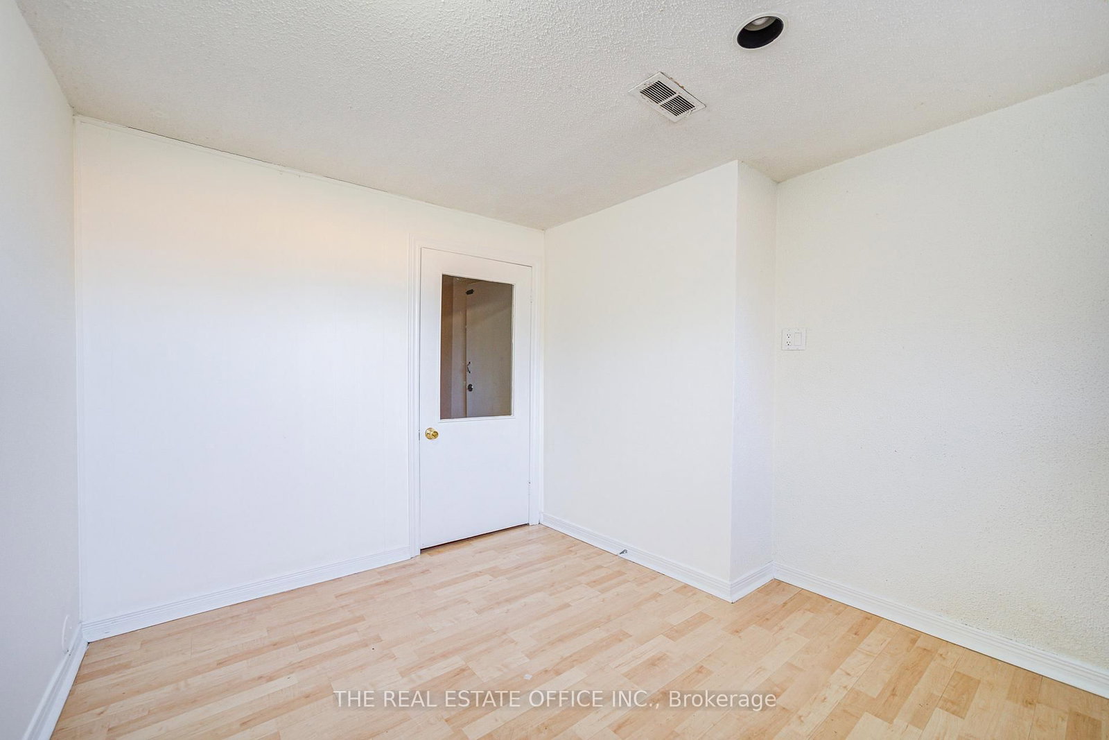 128 Fairglen Avenue - Photo 38