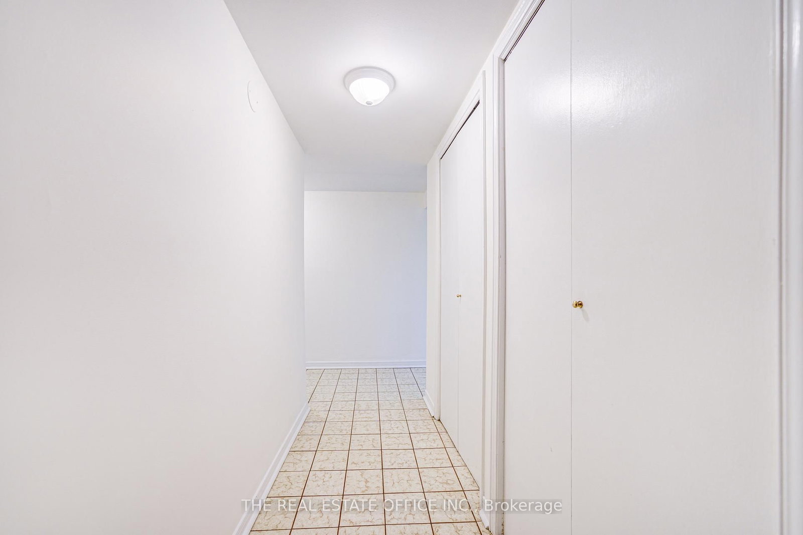 128 Fairglen Avenue - Photo 39