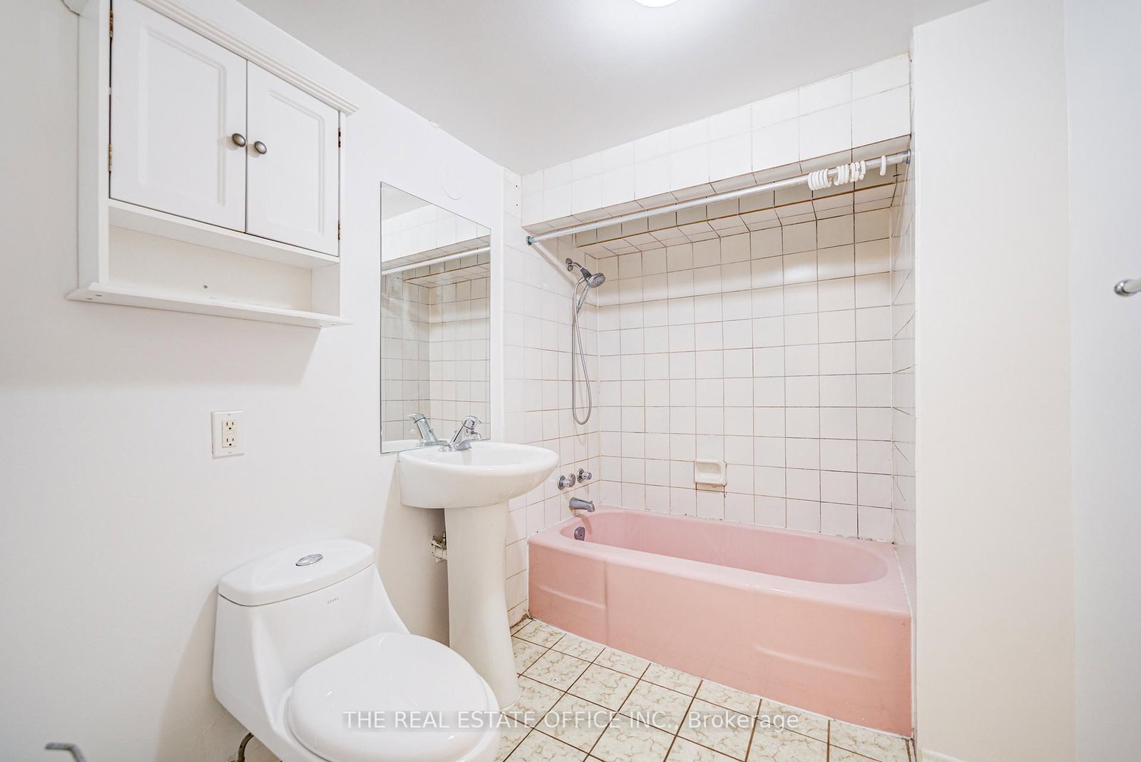 128 Fairglen Avenue - Photo 40