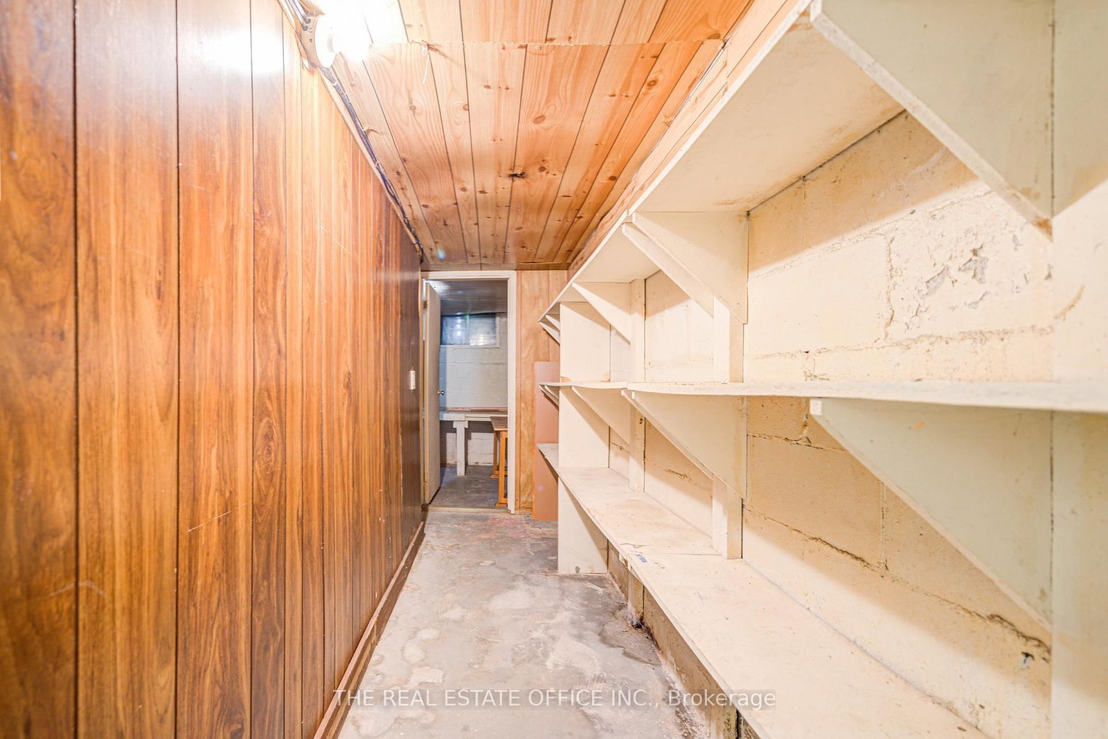 128 Fairglen Avenue - Photo 41