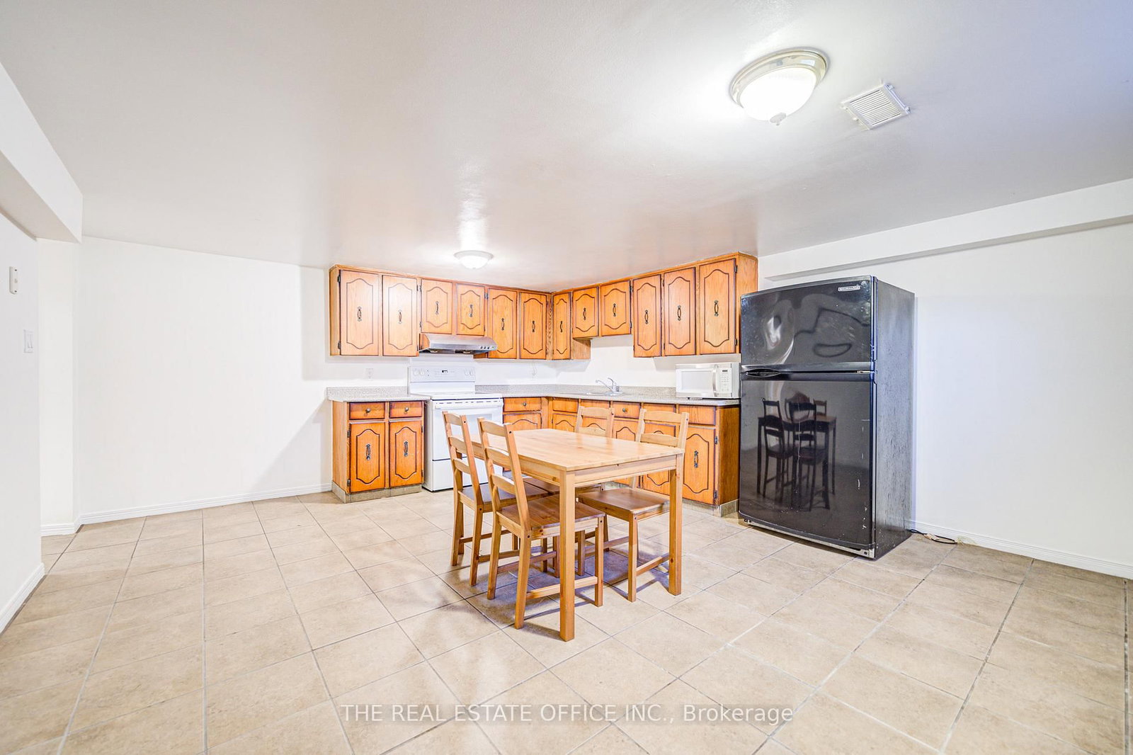 128 Fairglen Avenue - Photo 42