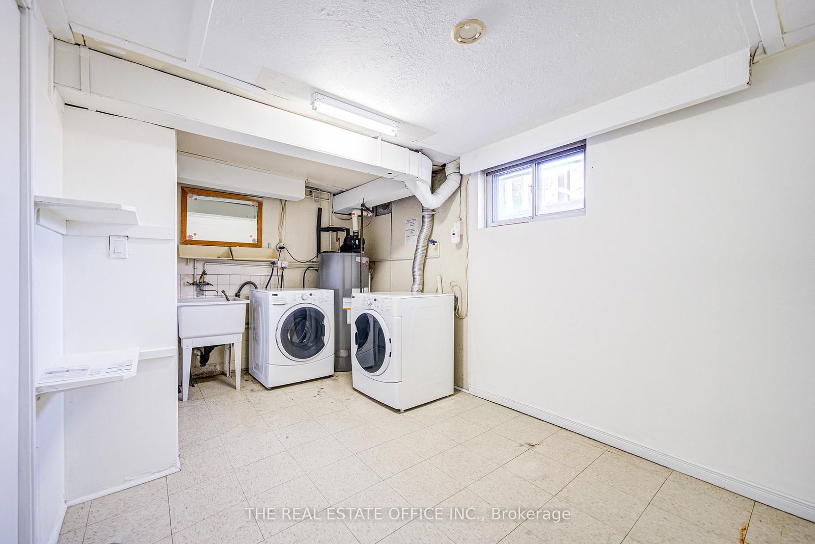 128 Fairglen Avenue - Photo 44