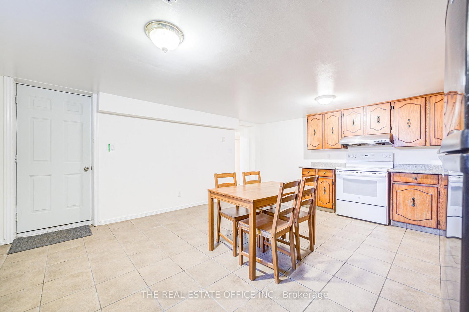 128 Fairglen Avenue - Photo 45