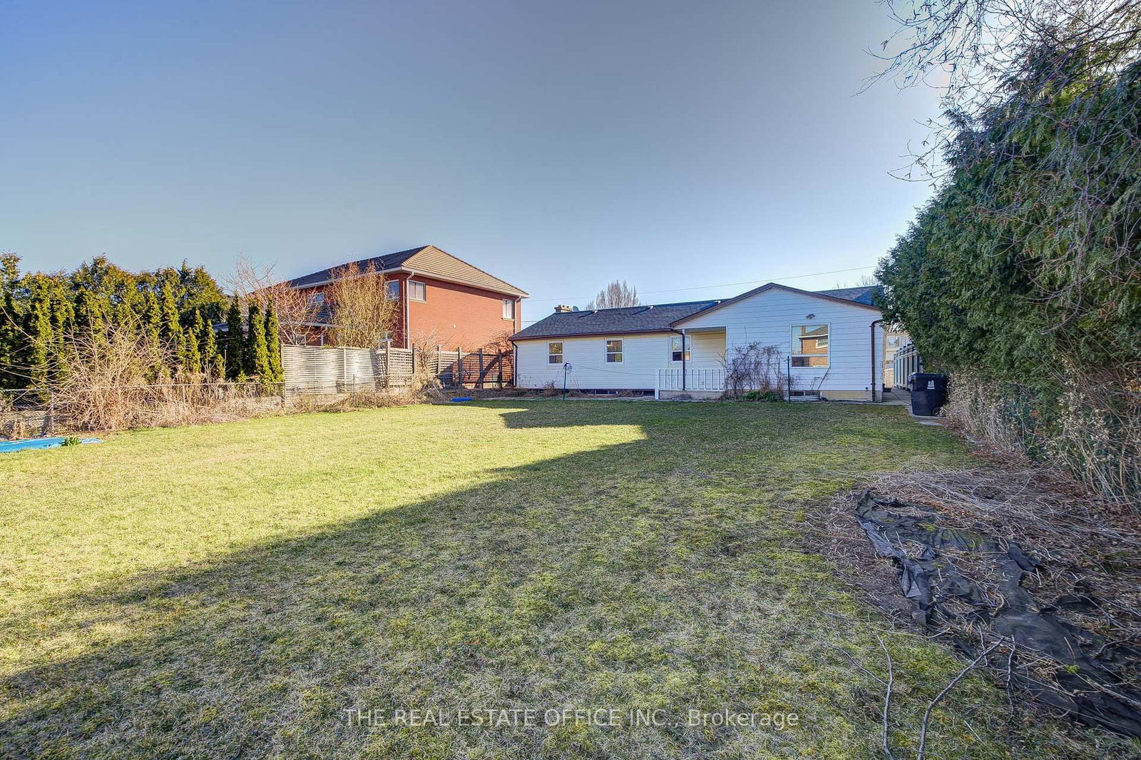 128 Fairglen Avenue - Photo 48