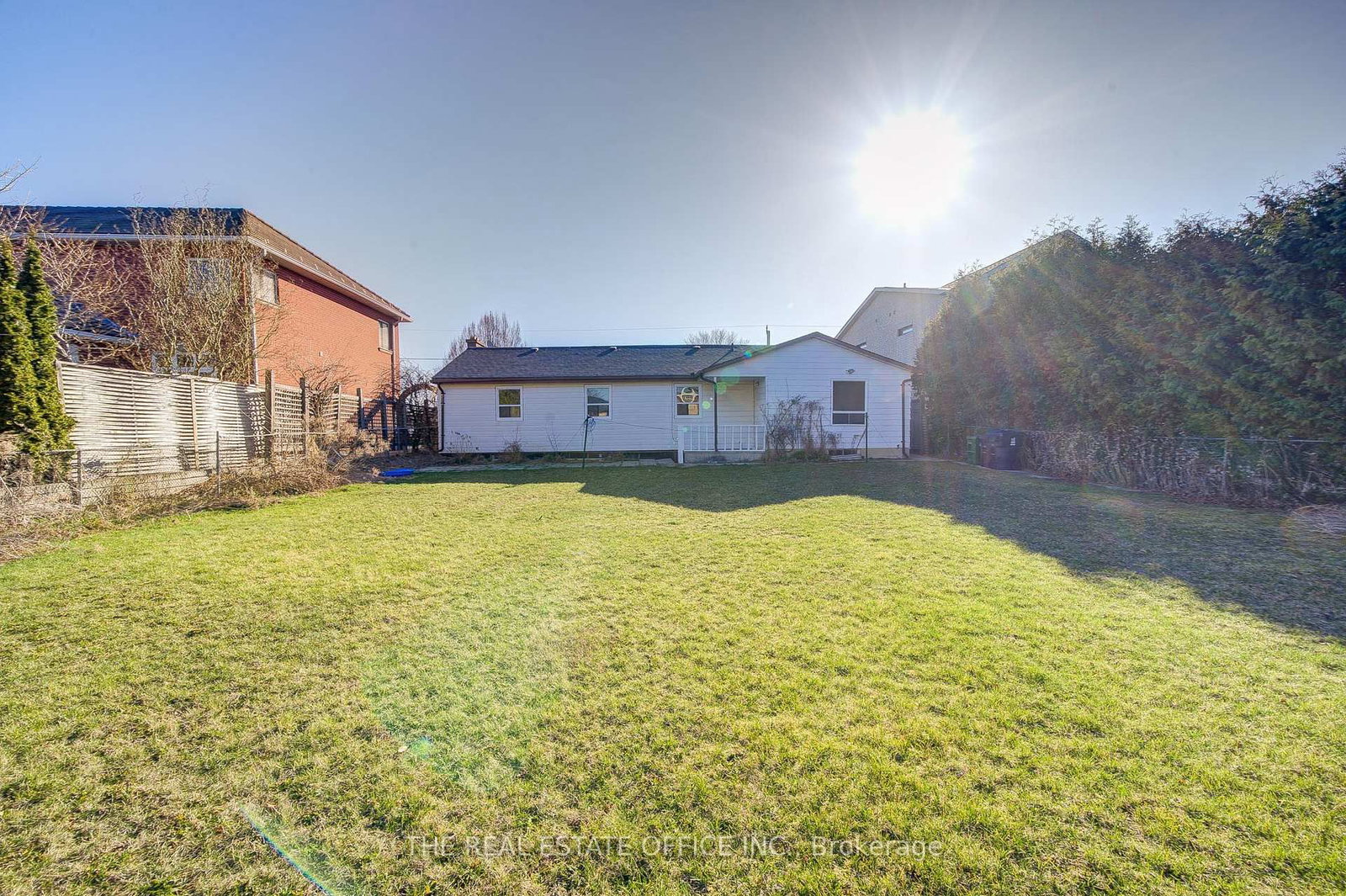 128 Fairglen Avenue - Photo 50