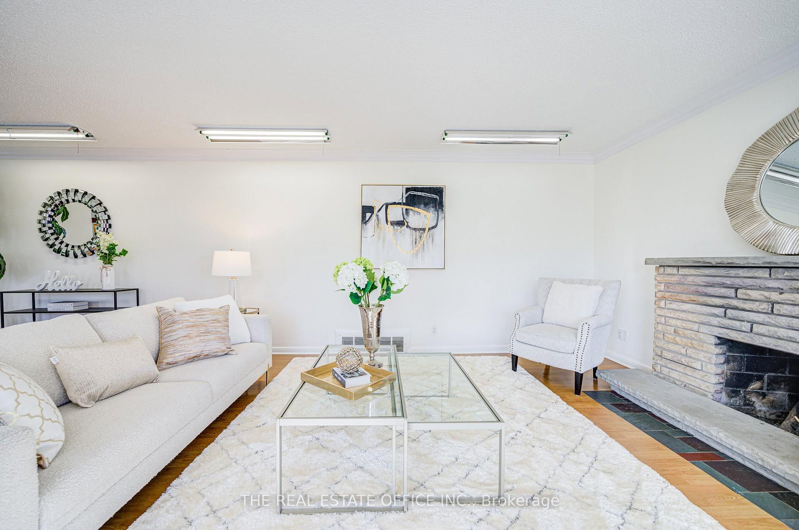 128 Fairglen Avenue - Photo 7