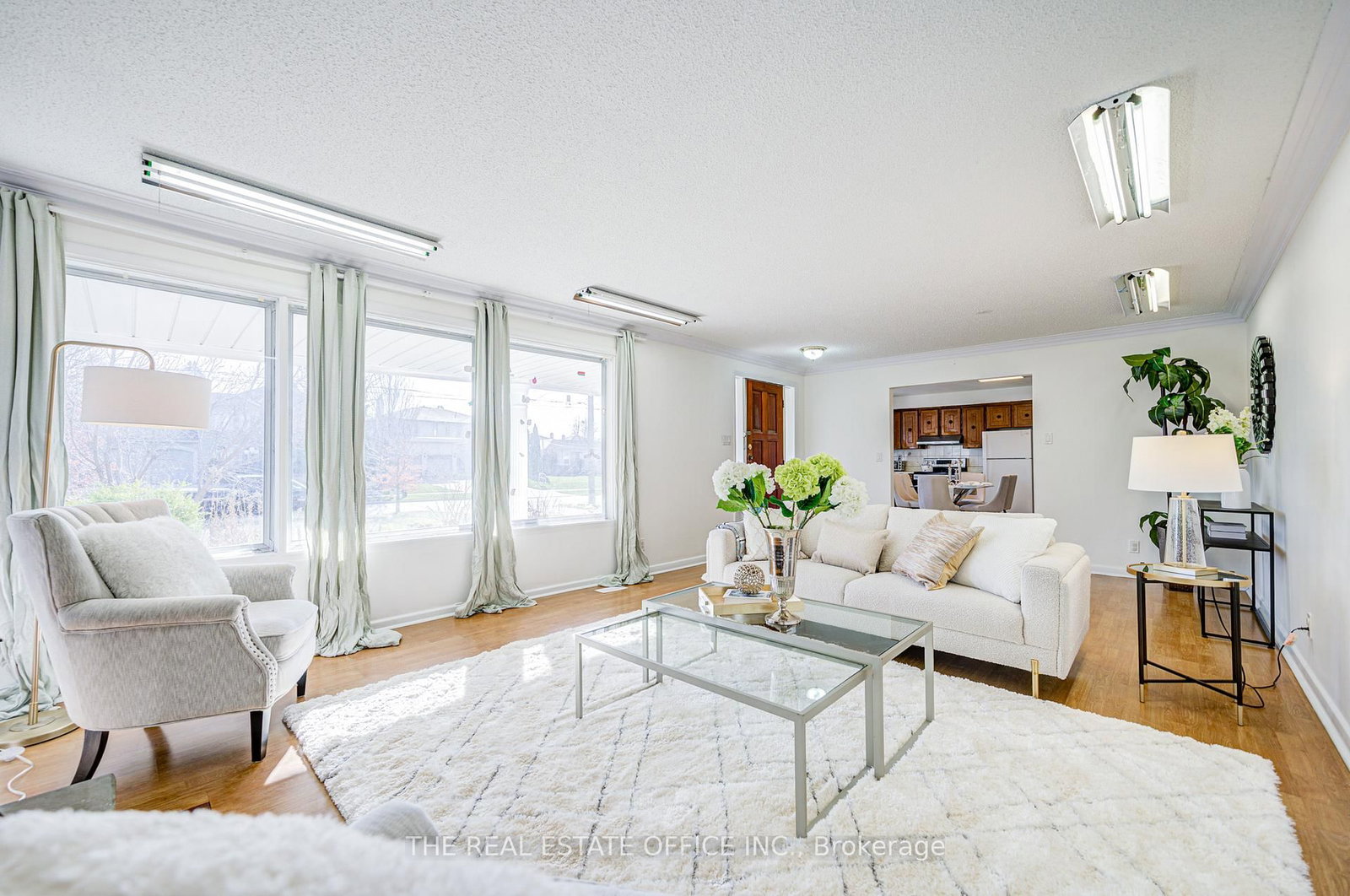 128 Fairglen Avenue - Photo 8