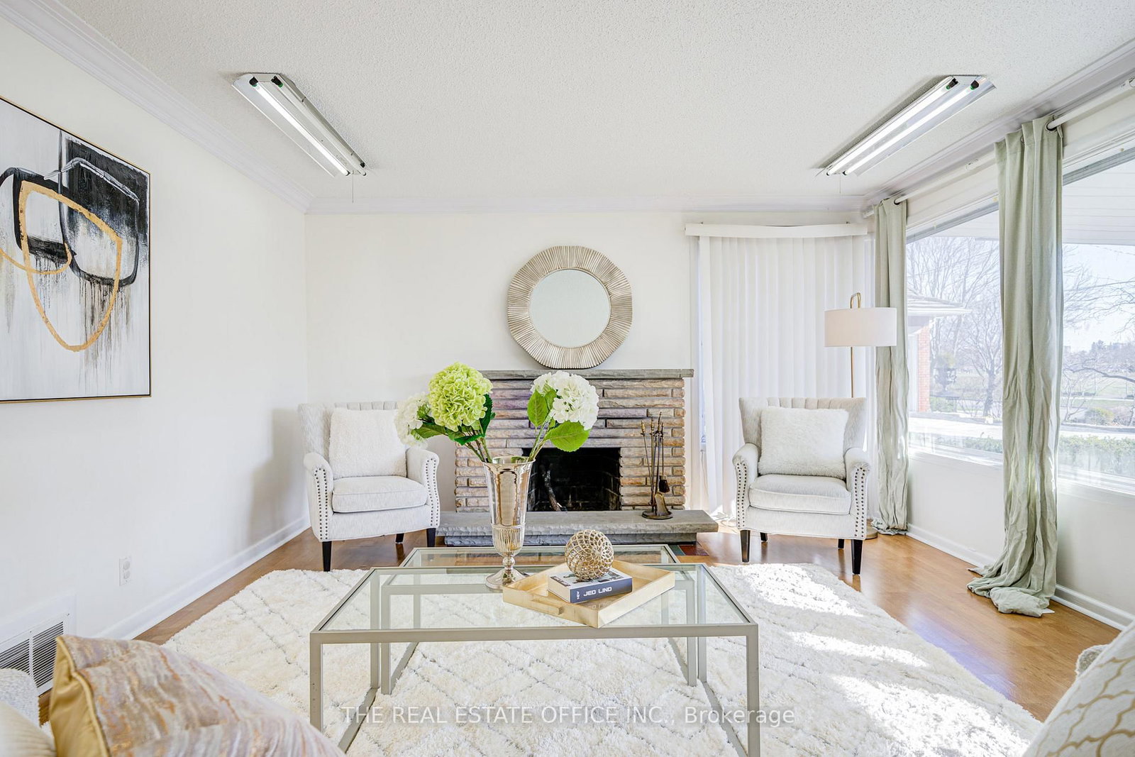 128 Fairglen Avenue - Photo 9