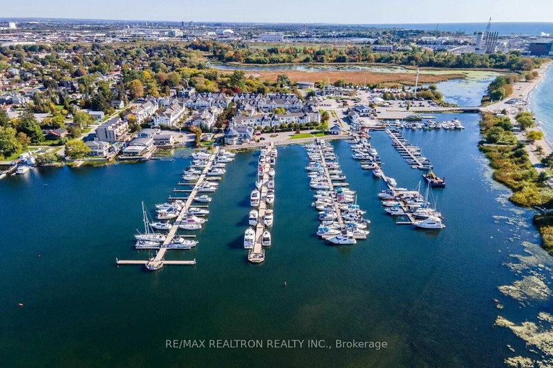 home for lease on 20-1295 Wharf Street