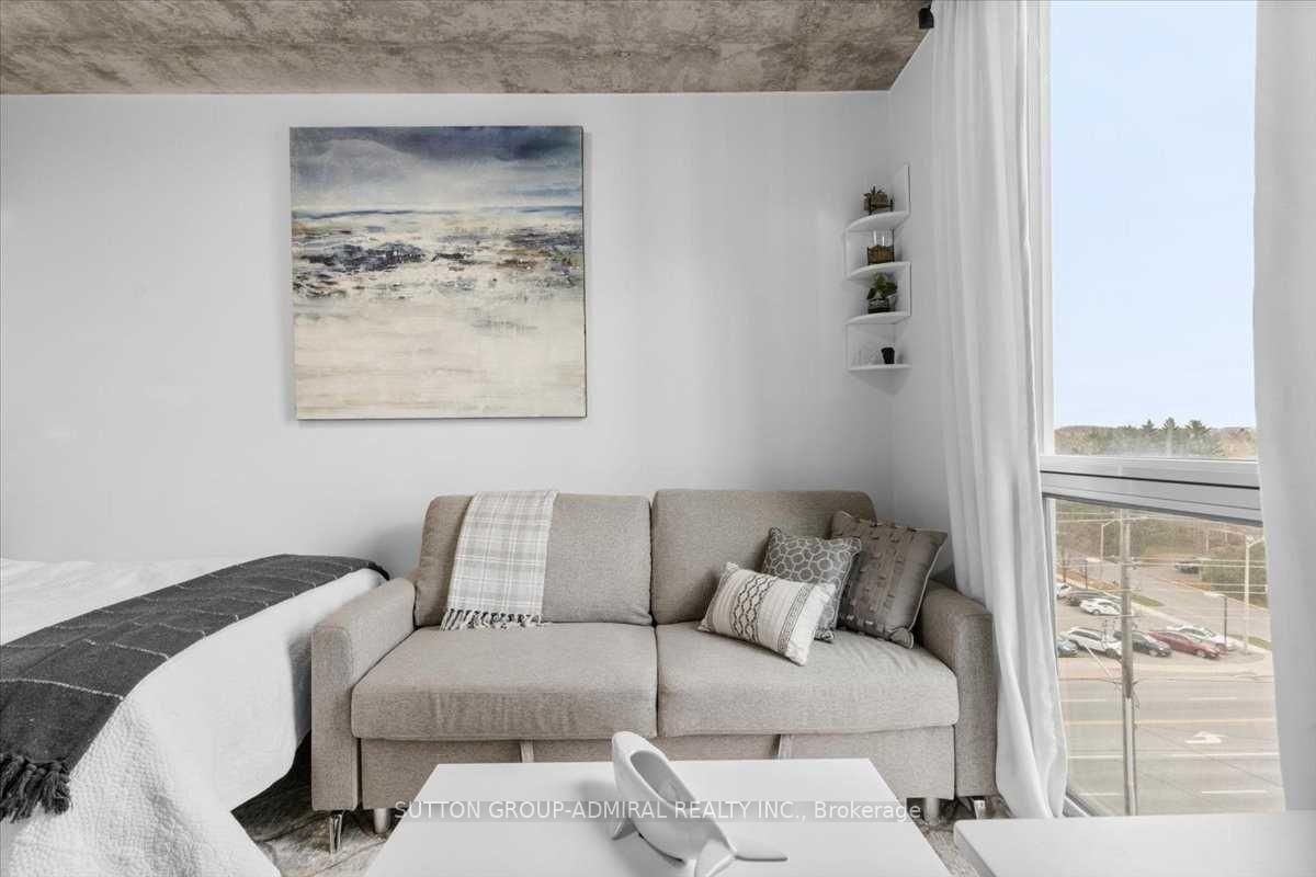 1900 Simcoe Street N, Unit 636 - Photo 12