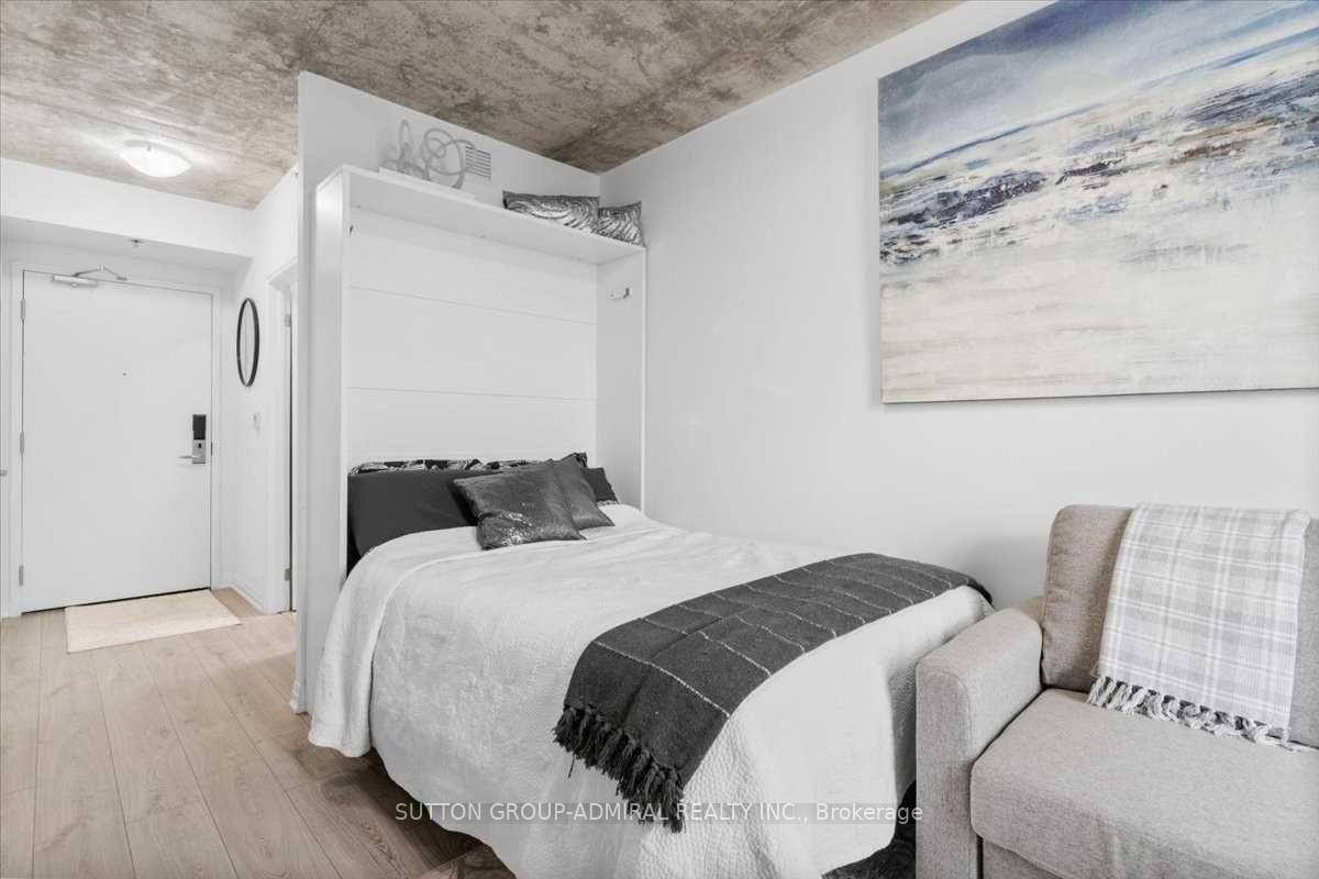 1900 Simcoe Street N, Unit 636 - Photo 13