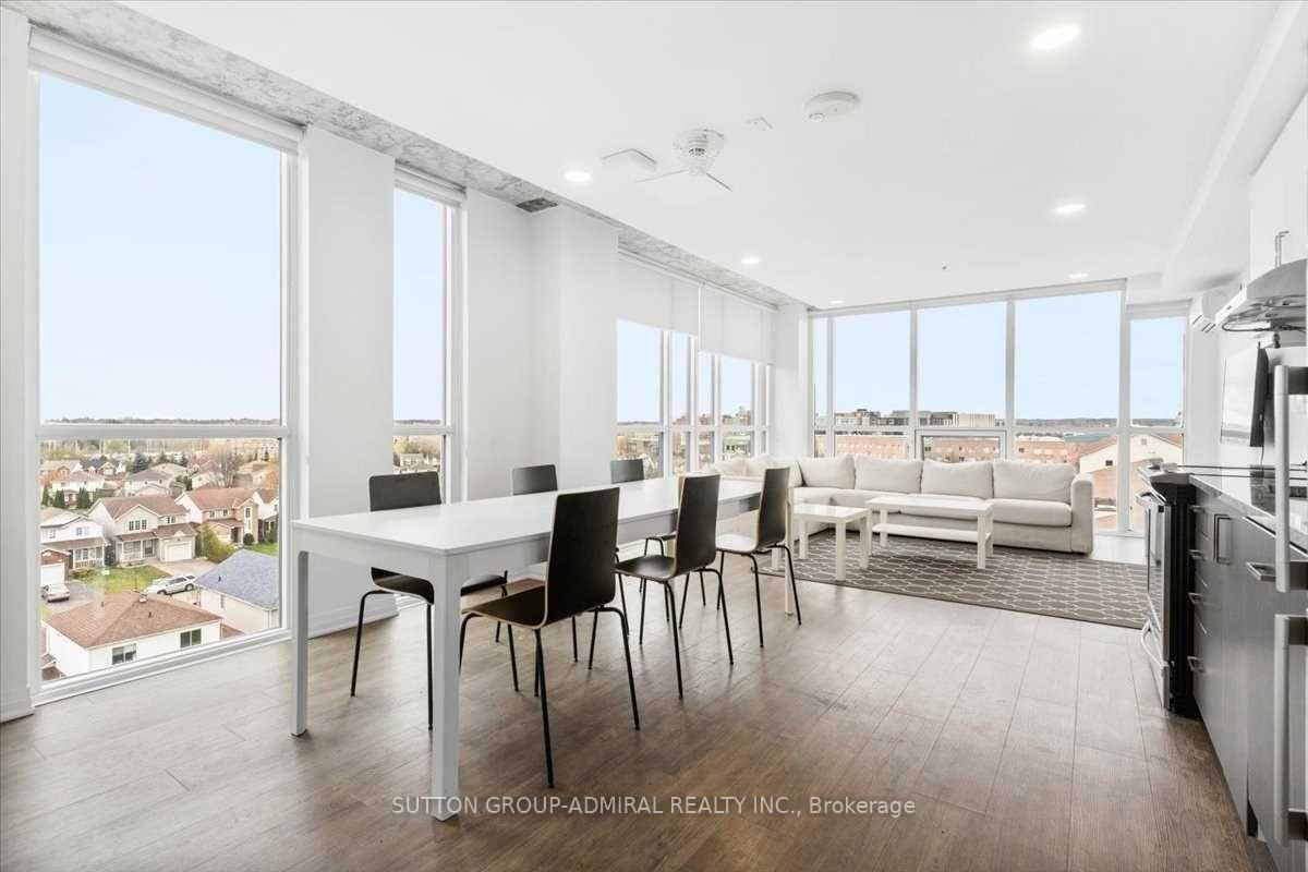 1900 Simcoe Street N, Unit 636 - Photo 17