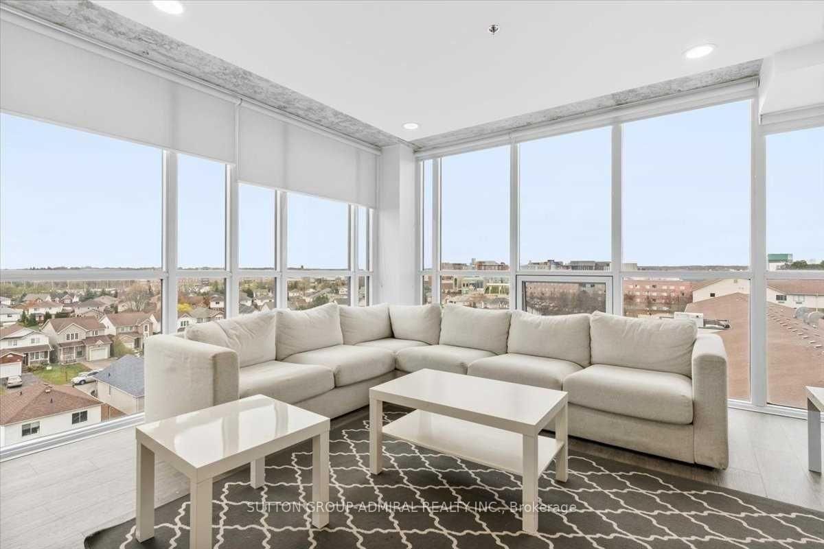 1900 Simcoe Street N, Unit 636 - Photo 18