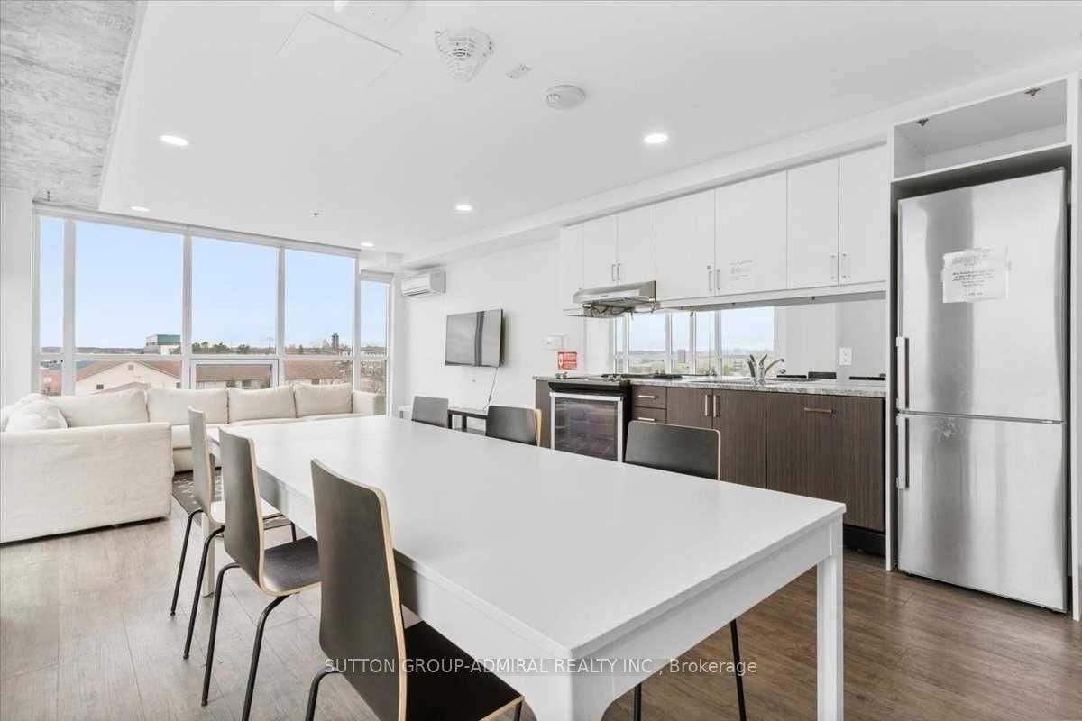 1900 Simcoe Street N, Unit 636 - Photo 19