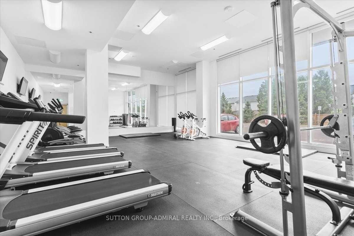 1900 Simcoe Street N, Unit 636 - Photo 20