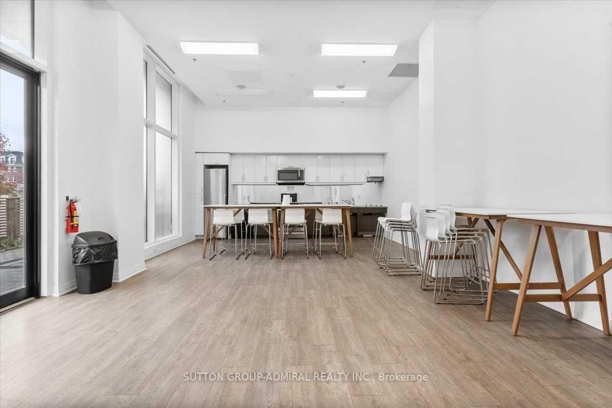 1900 Simcoe Street N, Unit 636 - Photo 23