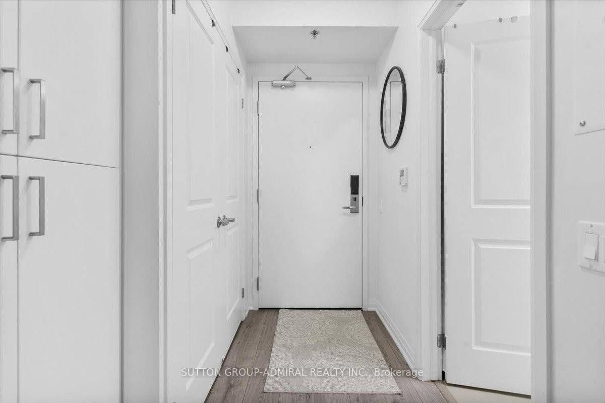 1900 Simcoe Street N, Unit 636 - Photo 4