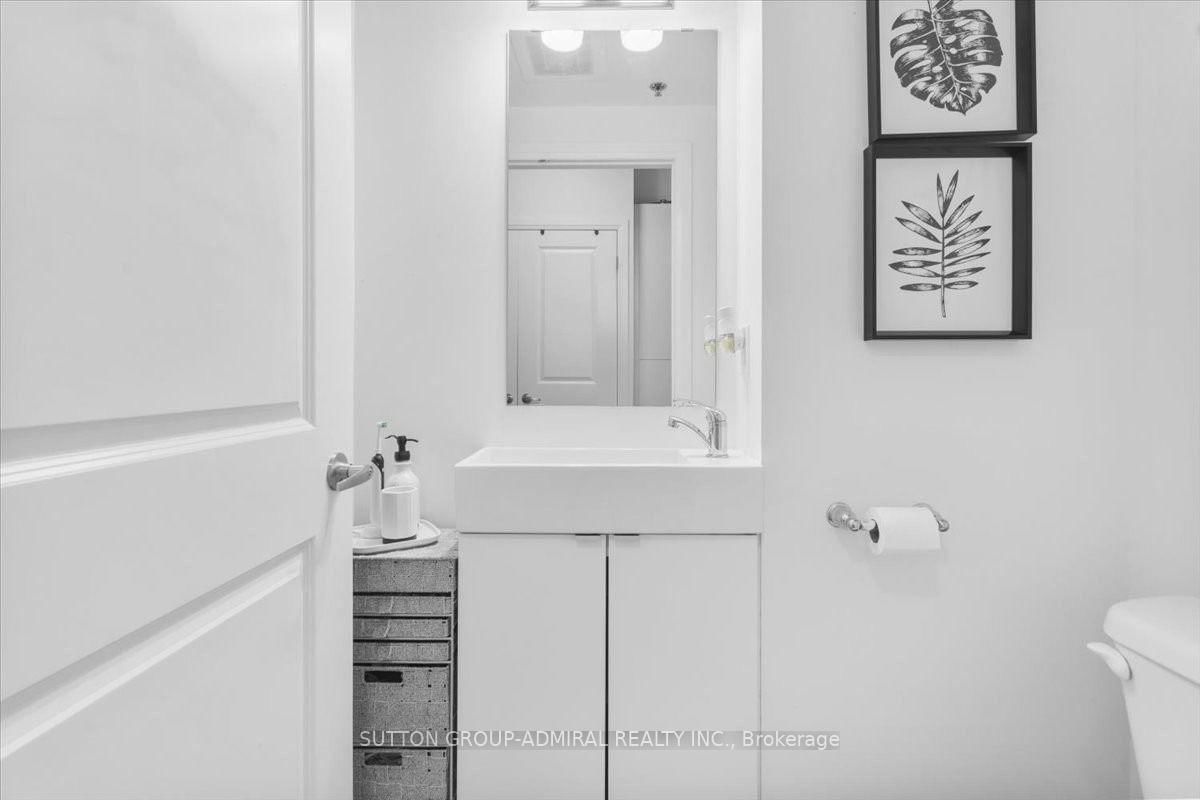 1900 Simcoe Street N, Unit 636 - Photo 6