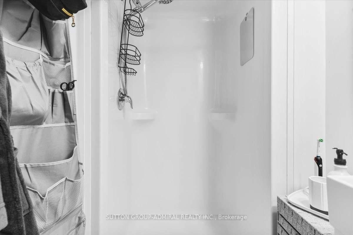 1900 Simcoe Street N, Unit 636 - Photo 7