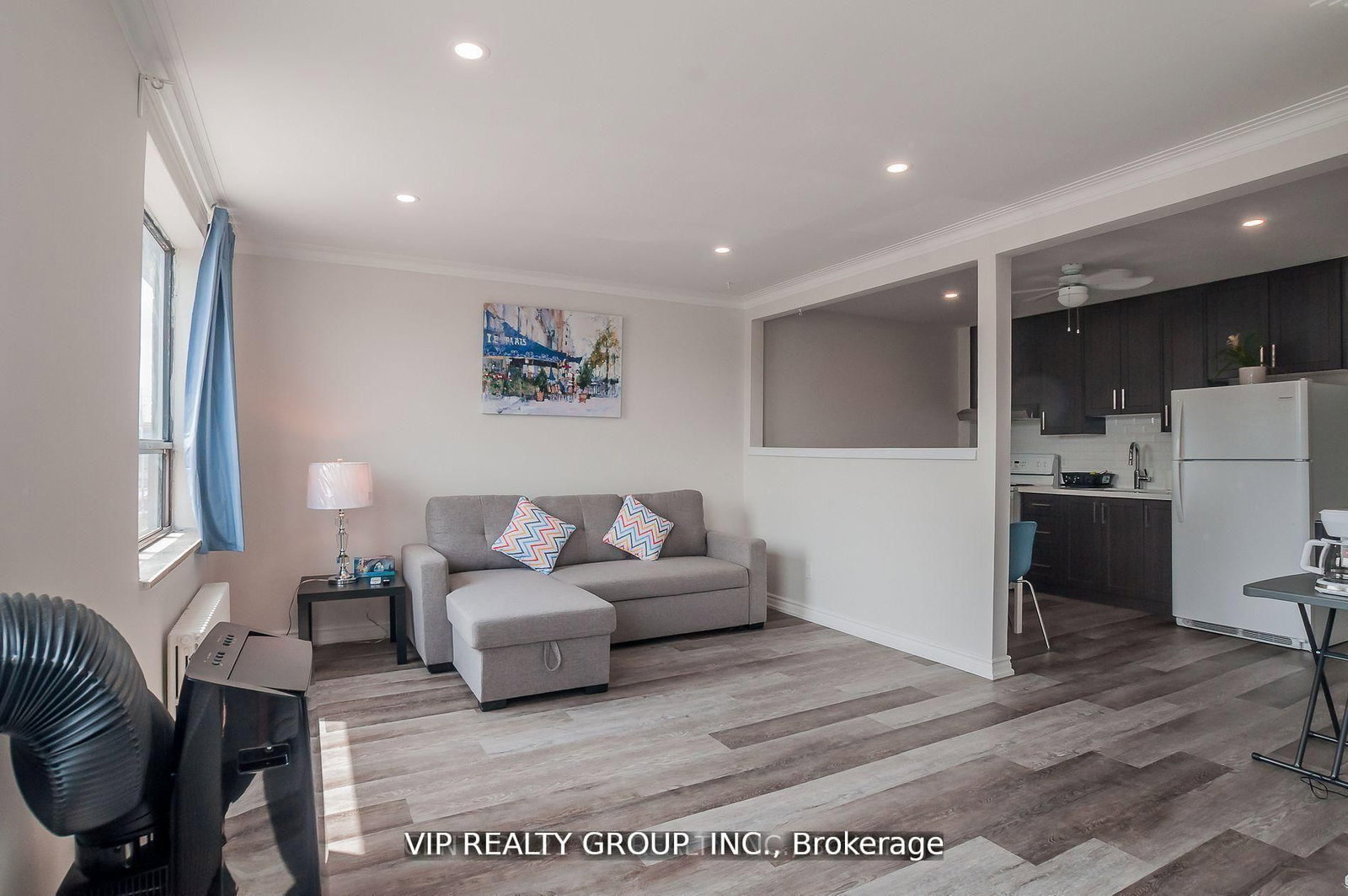 2626 Eglinton Avenue E, Unit unit 2 - Photo 4