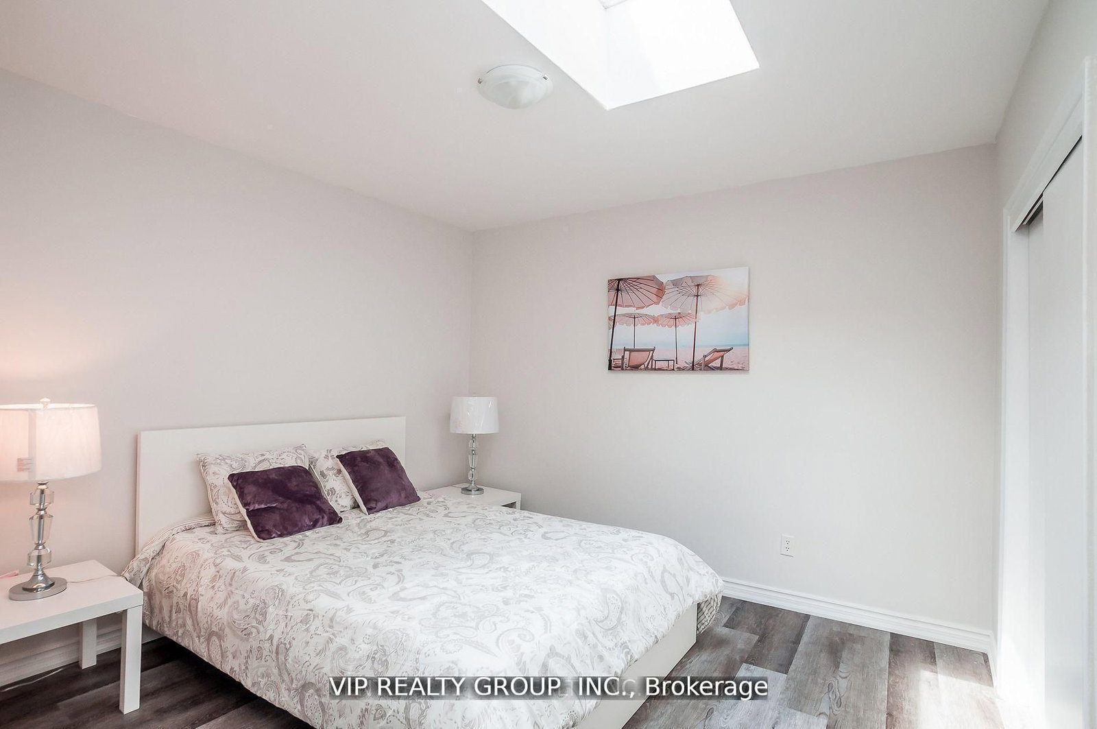 2626 Eglinton Avenue E, Unit unit 2 - Photo 5