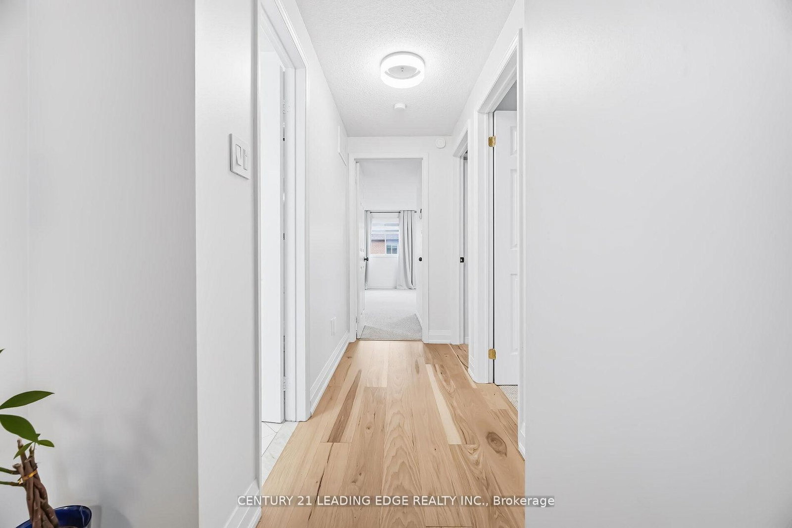 Detached House for sale at 923 Redbird Crescent, Pickering, Ontario, L1V 5K8 - Liverpool - MLS: E13010216