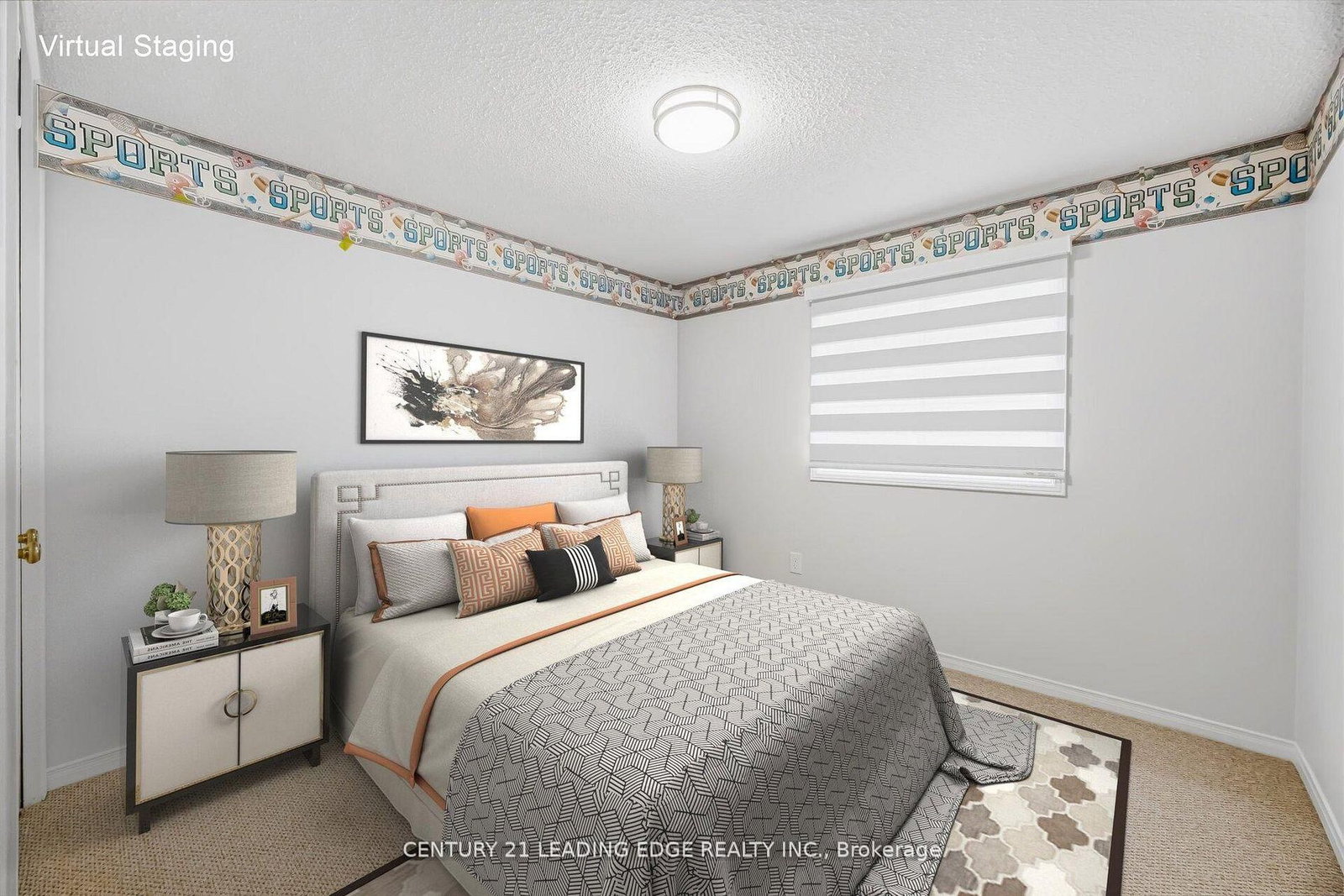 Detached House for sale at 923 Redbird Crescent, Pickering, Ontario, L1V 5K8 - Liverpool - MLS: E13010216