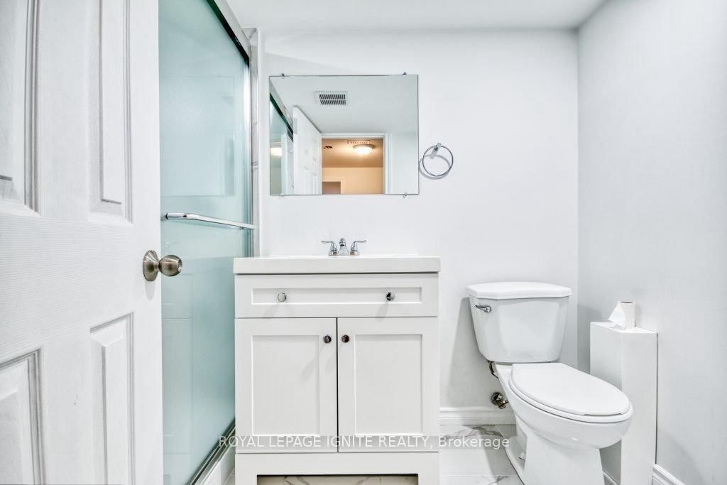 1389 Military Trail, Unit Bsmt - Photo 10