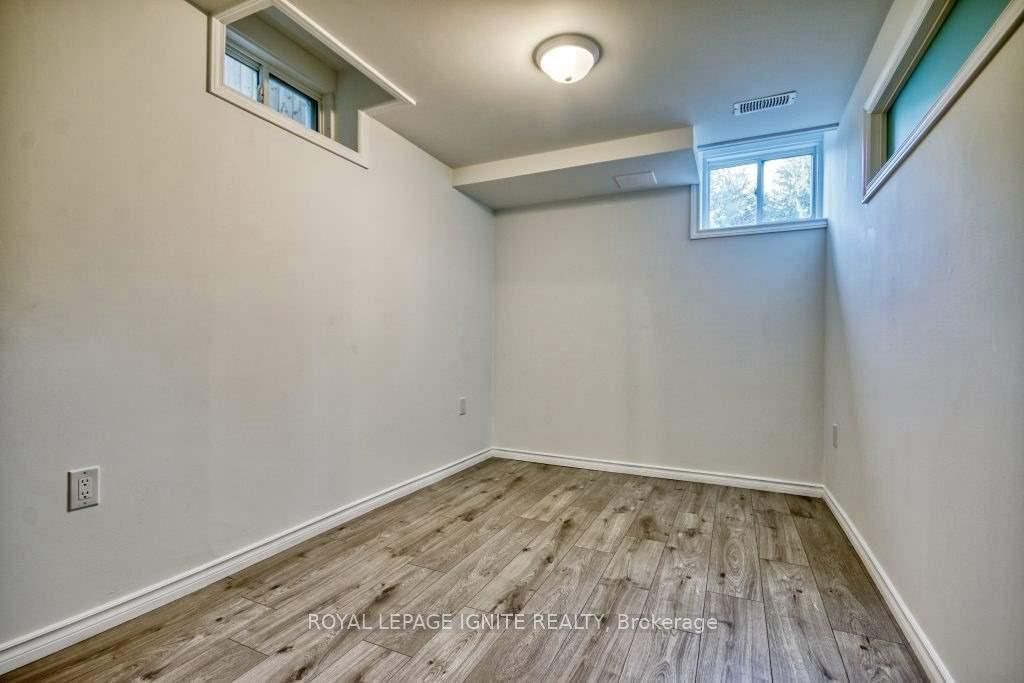 1389 Military Trail, Unit Bsmt - Photo 11