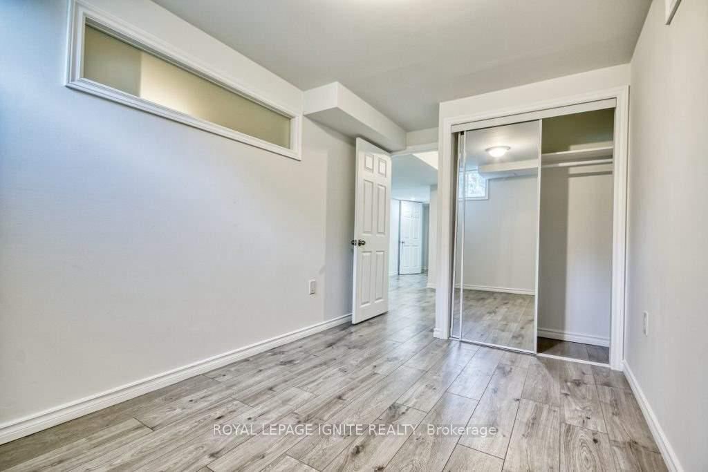 1389 Military Trail, Unit Bsmt - Photo 12