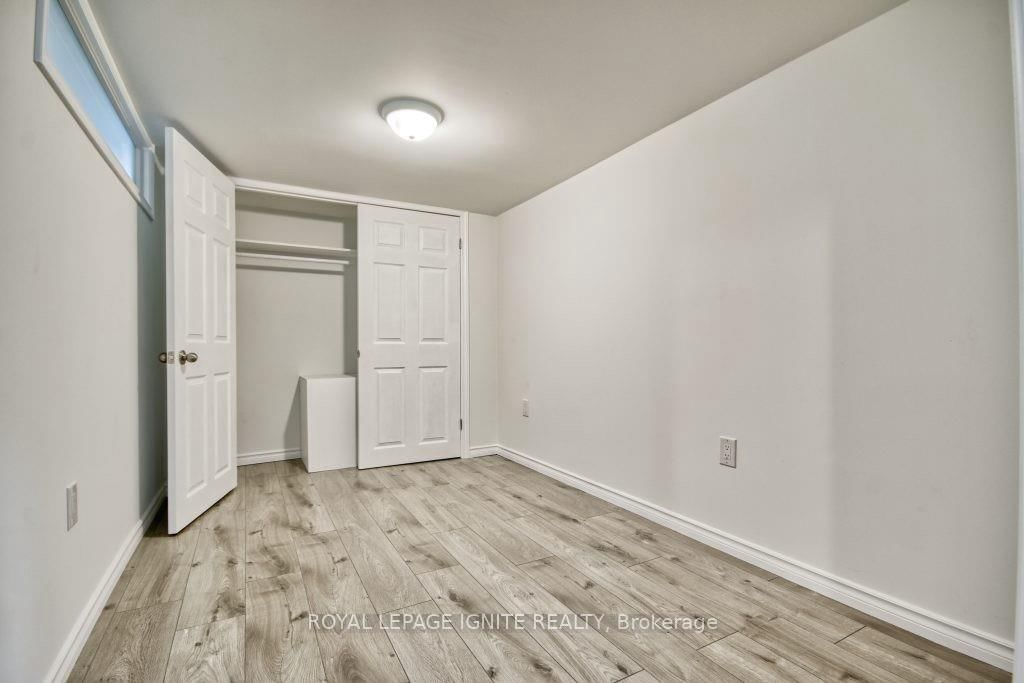 1389 Military Trail, Unit Bsmt - Photo 13
