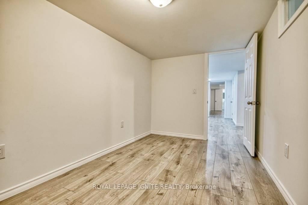 1389 Military Trail, Unit Bsmt - Photo 14