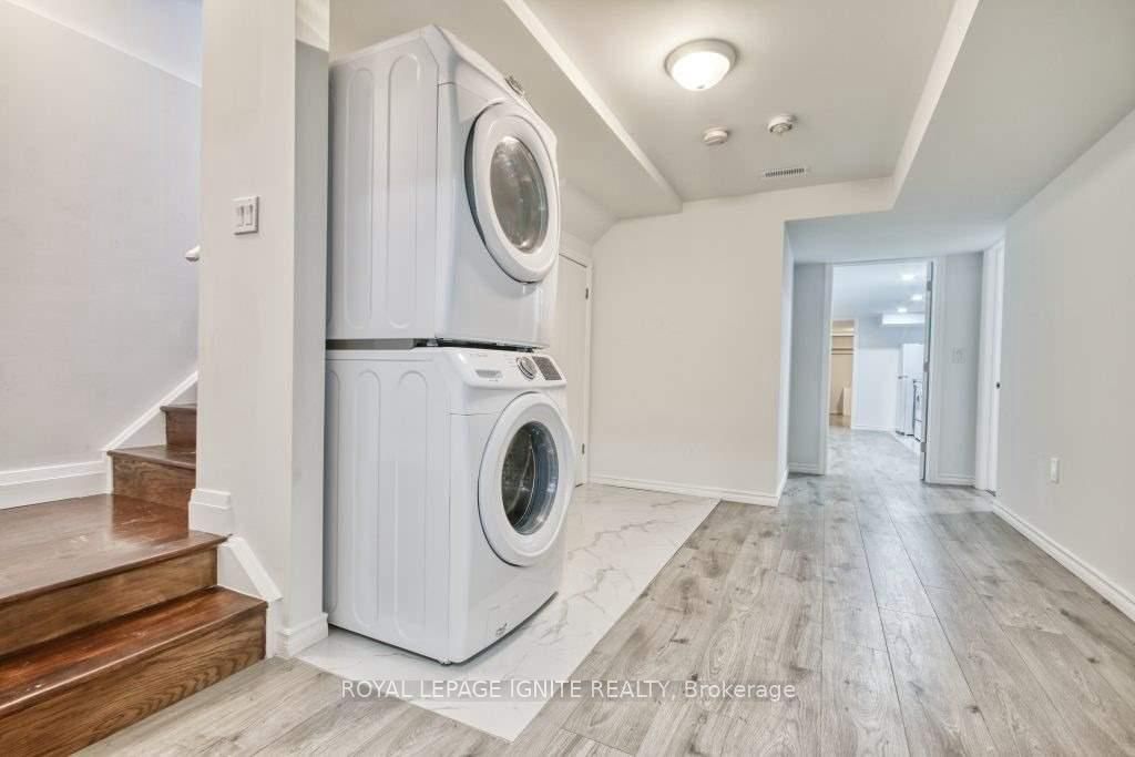 1389 Military Trail, Unit Bsmt - Photo 16