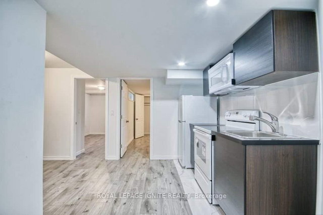 Bsmt - 1389 Military Trail