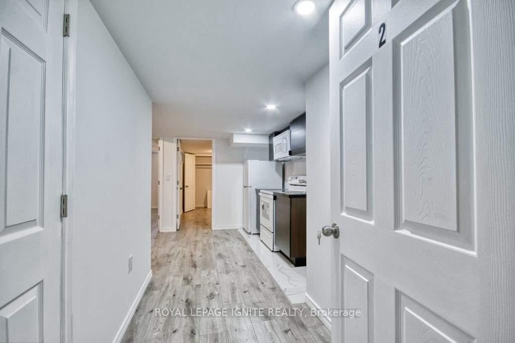 1389 Military Trail, Unit Bsmt - Photo 4
