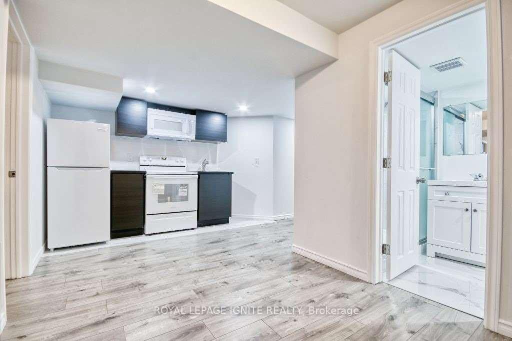 1389 Military Trail, Unit Bsmt - Photo 7