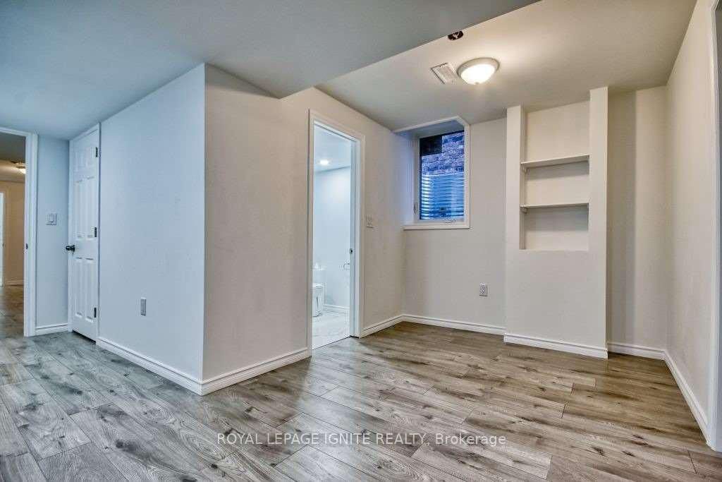 1389 Military Trail, Unit Bsmt - Photo 8