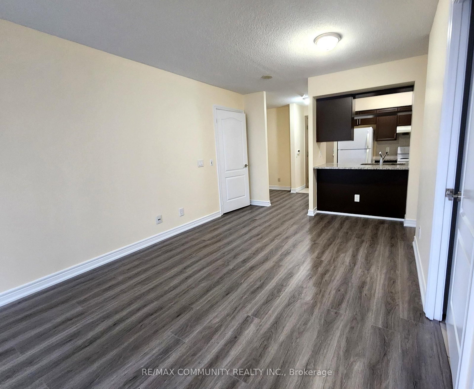 70 Town Centre Court, Unit 1205 - Photo 10