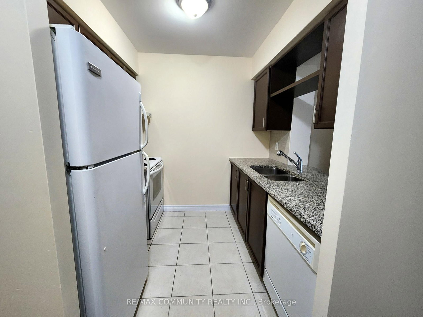 70 Town Centre Court, Unit 1205 - Photo 11