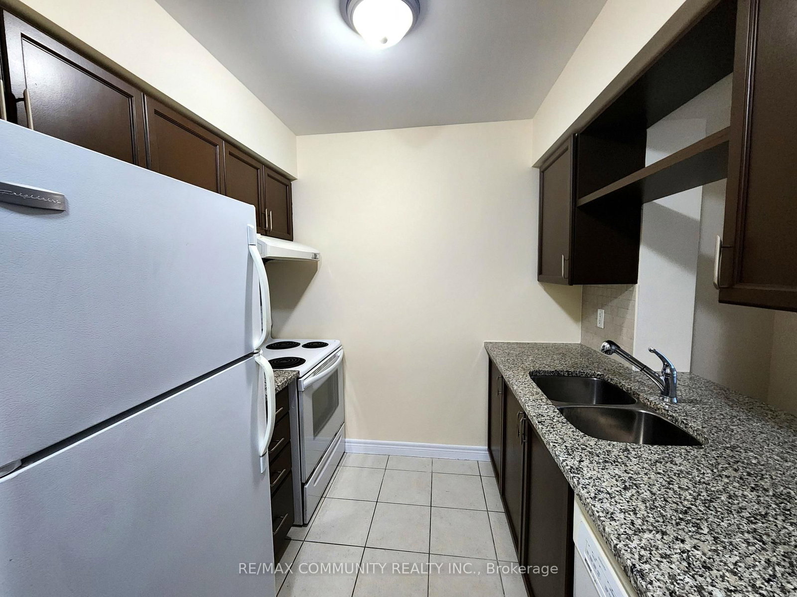 70 Town Centre Court, Unit 1205 - Photo 12