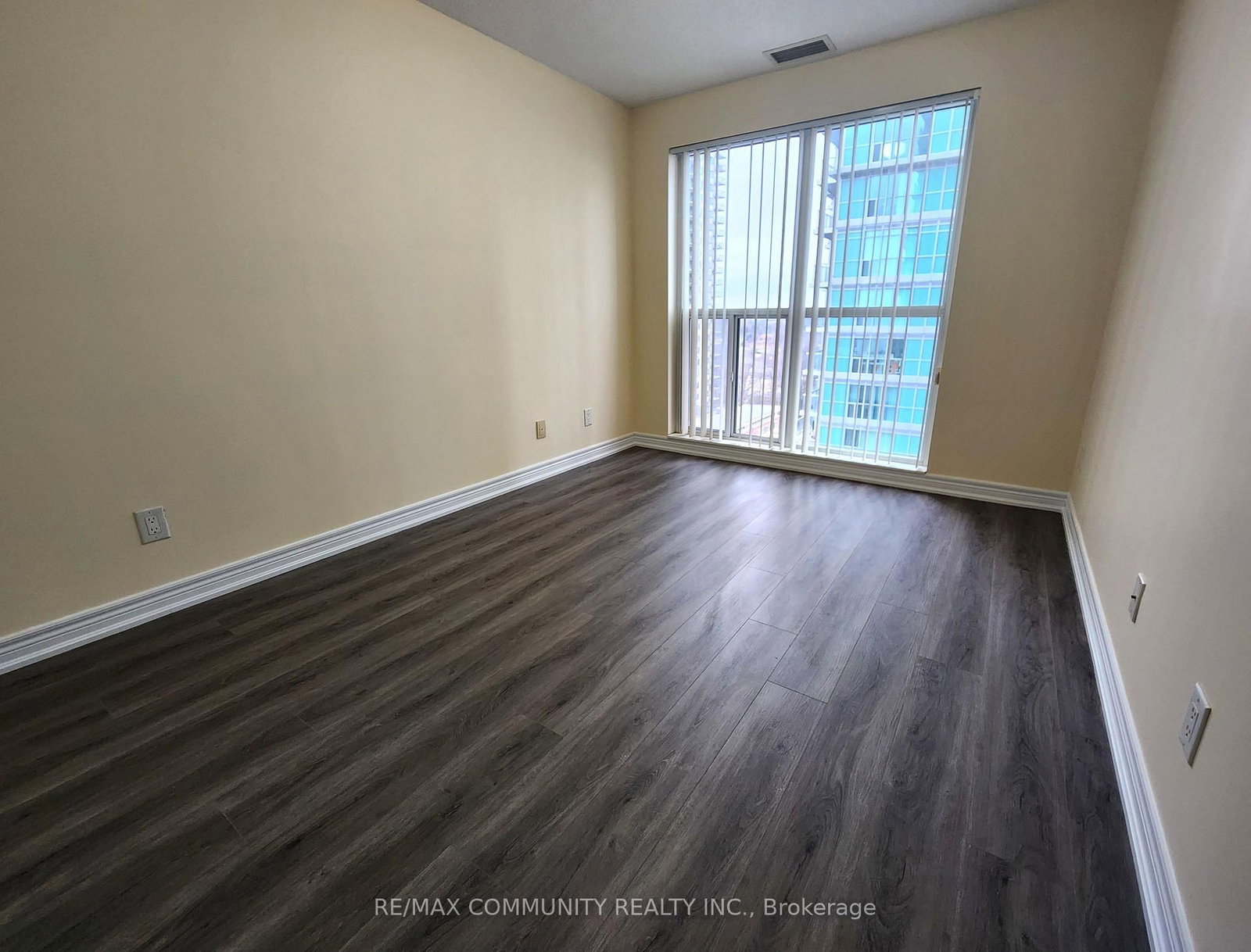 70 Town Centre Court, Unit 1205 - Photo 13