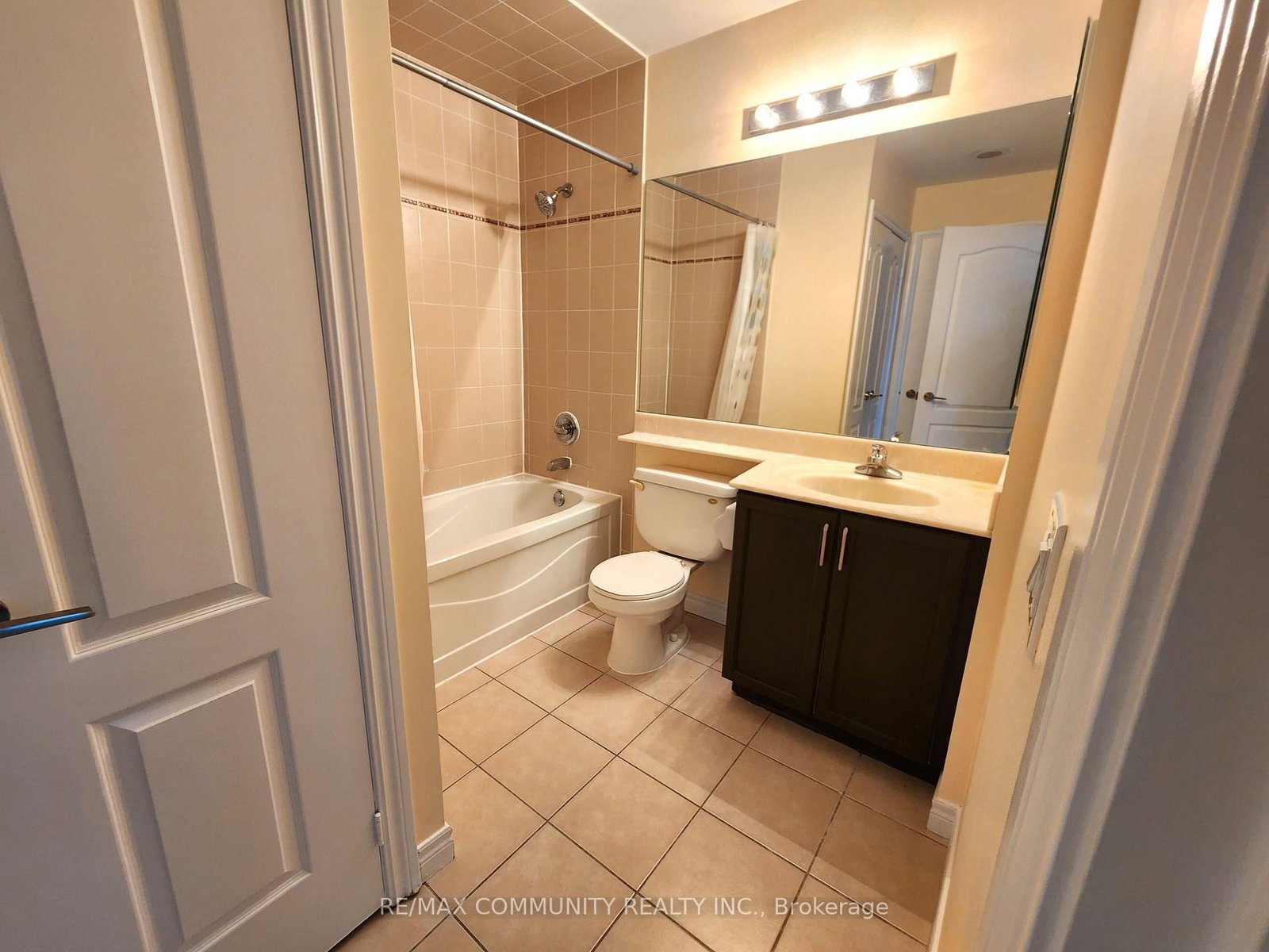 70 Town Centre Court, Unit 1205 - Photo 15