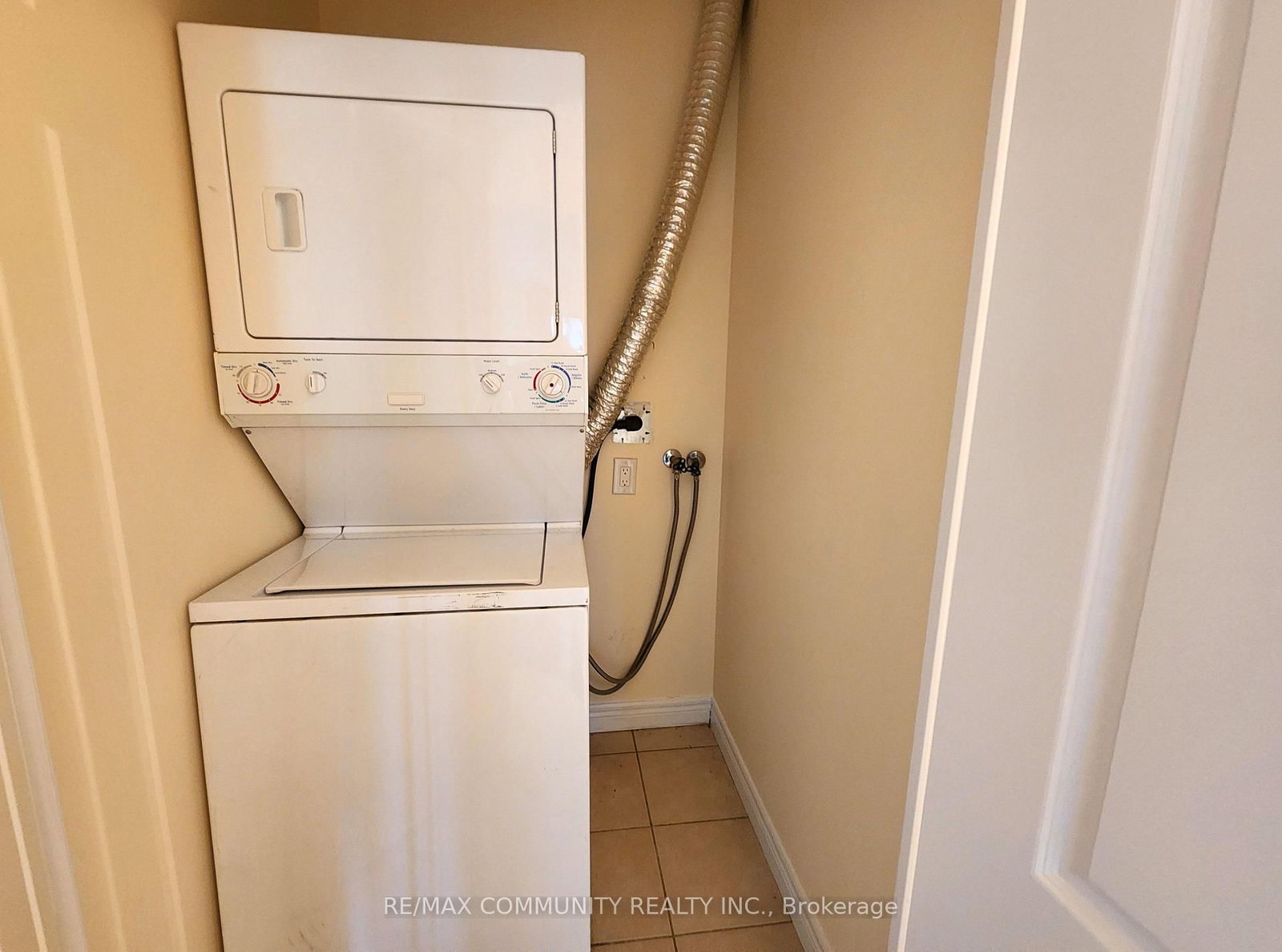 70 Town Centre Court, Unit 1205 - Photo 16