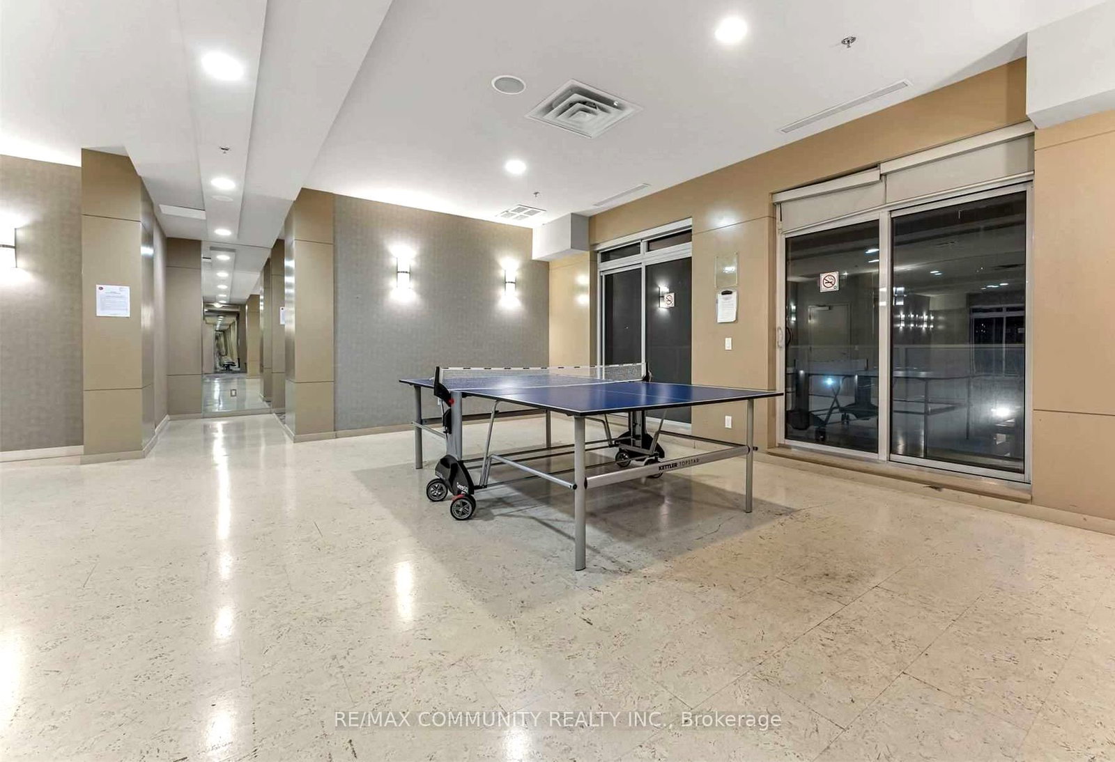 70 Town Centre Court, Unit 1205 - Photo 24