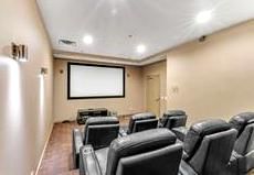 70 Town Centre Court, Unit 1205 - Photo 26