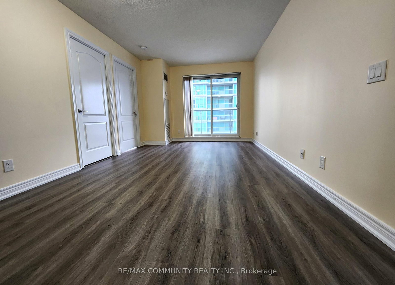 70 Town Centre Court, Unit 1205 - Photo 7